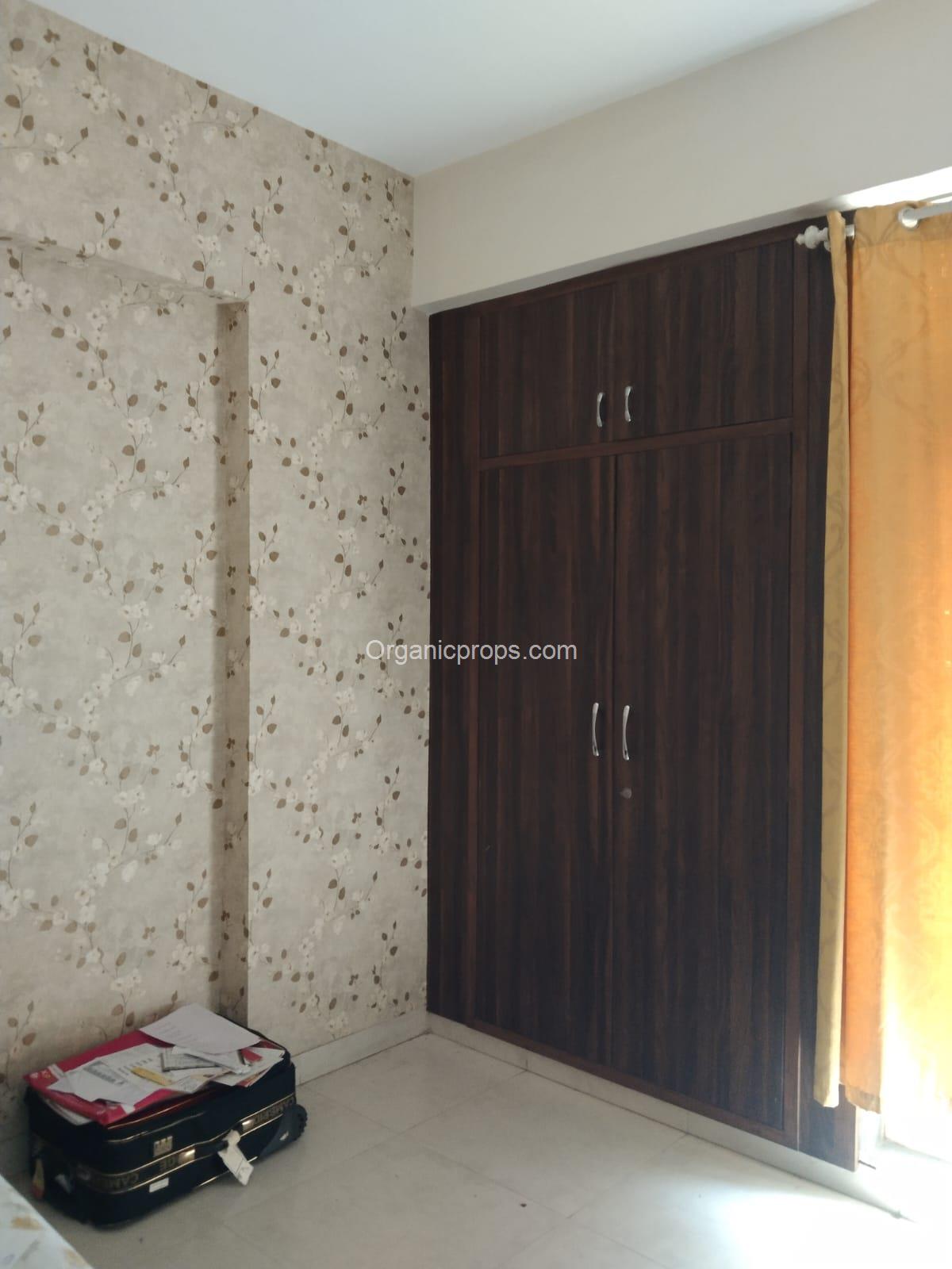 WhatsApp Image 2023-10-19 at 120231019171605671.jpeg